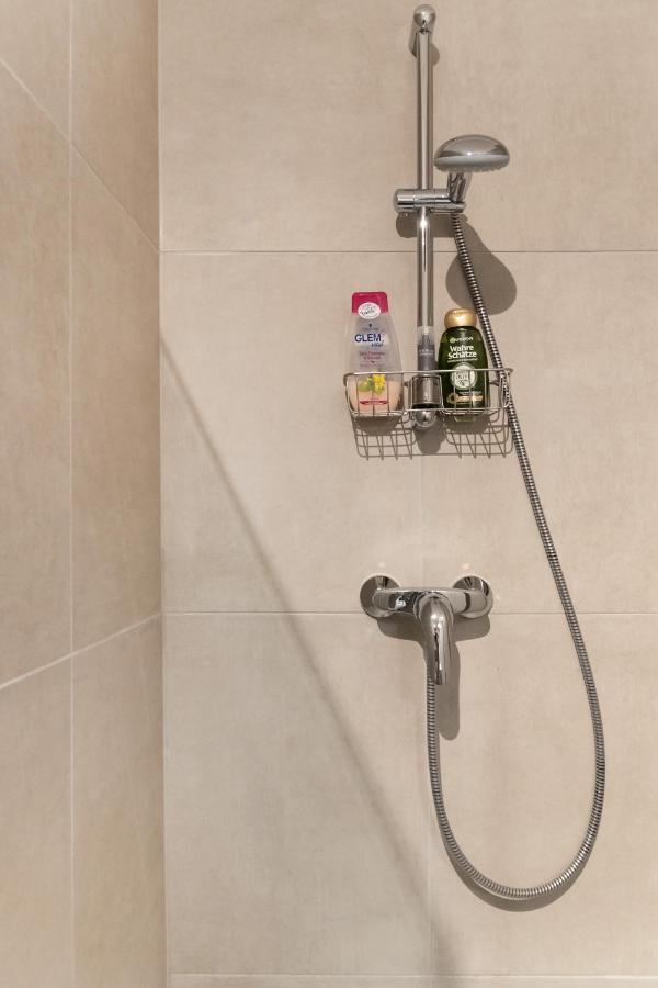 New, Stylish, Bright, Cozy And Central In Quiet Area * Wien
