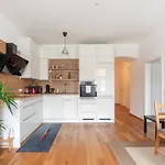 New, Stylish, Bright, Cozy And Central Apartment In Quiet Area